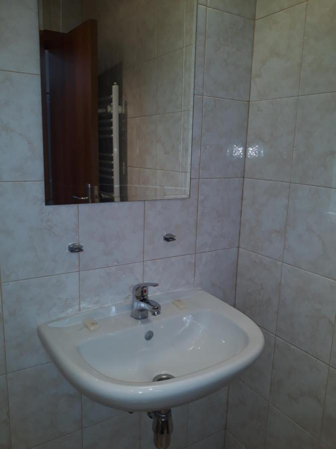 Старият Хан-Б24 Bansko Exterior foto